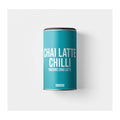 Hygge Chai Chilli - 250 G Chai latte