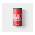 Hygge Chai Original - 250 G Chai latte