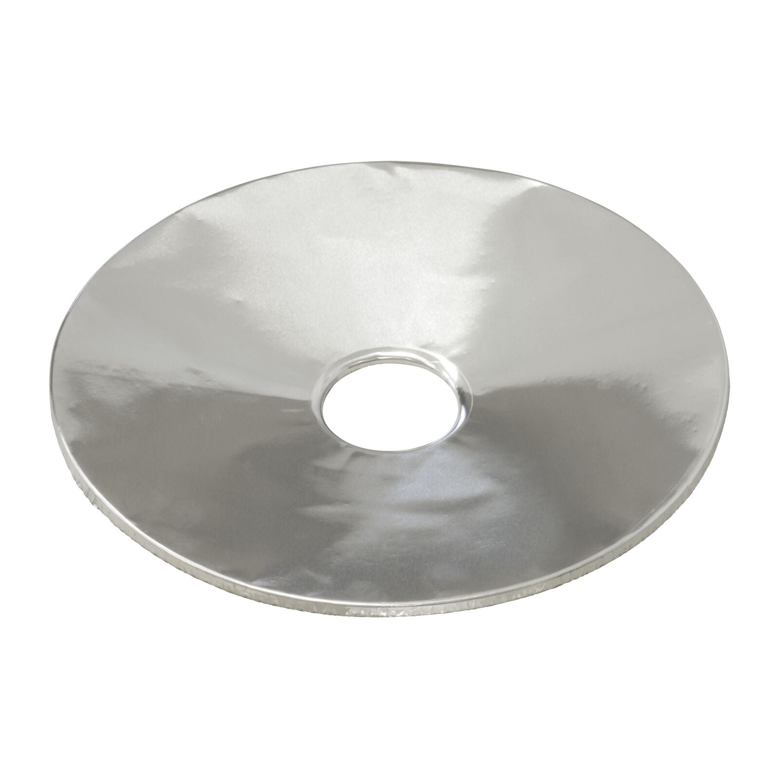 Outdoorchef Reflector foil 420 Stainless Steel