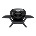 Outdoorchef Minichef 420 E black E+F Electric BBQ Black