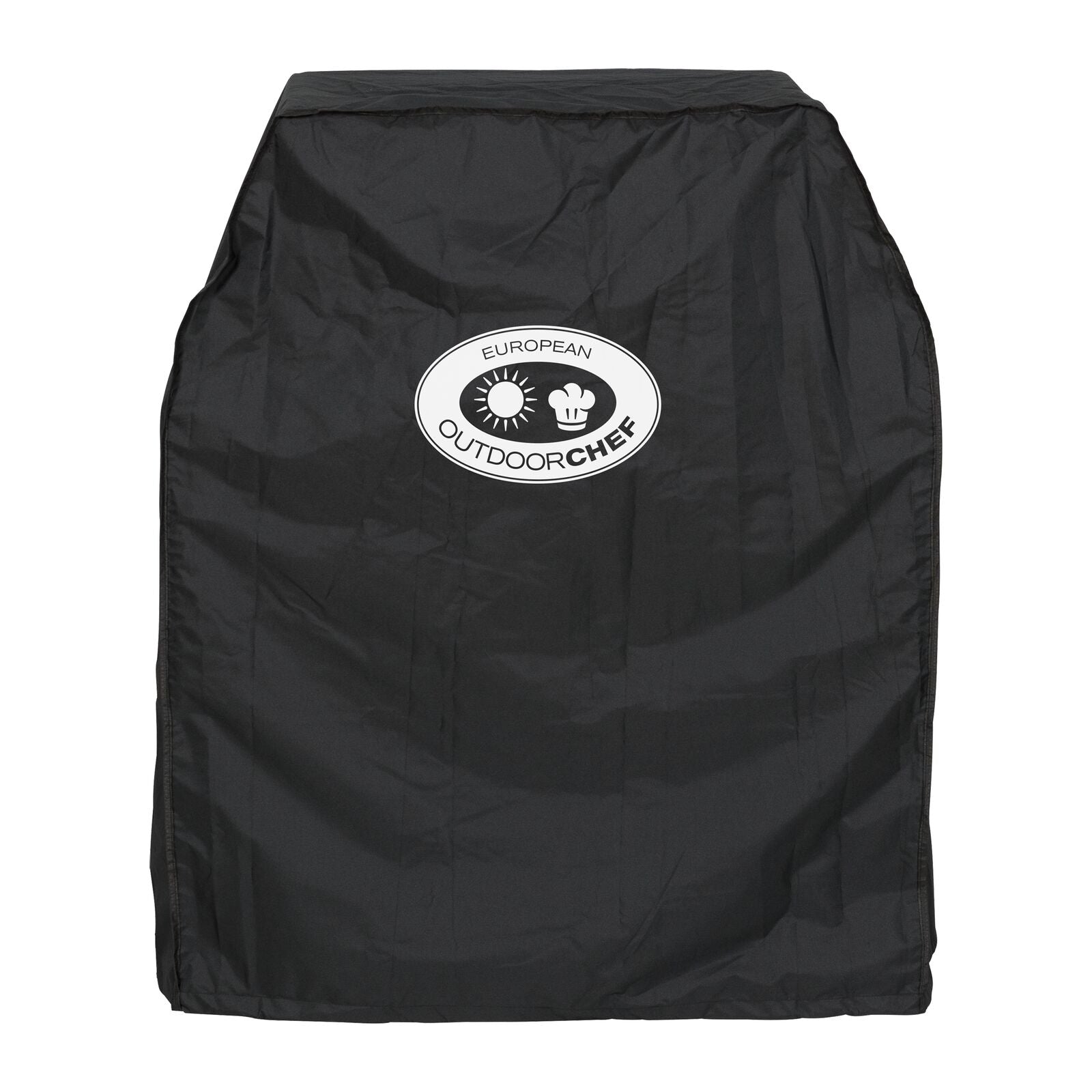 Outdoorchef Cover A-line medium Black