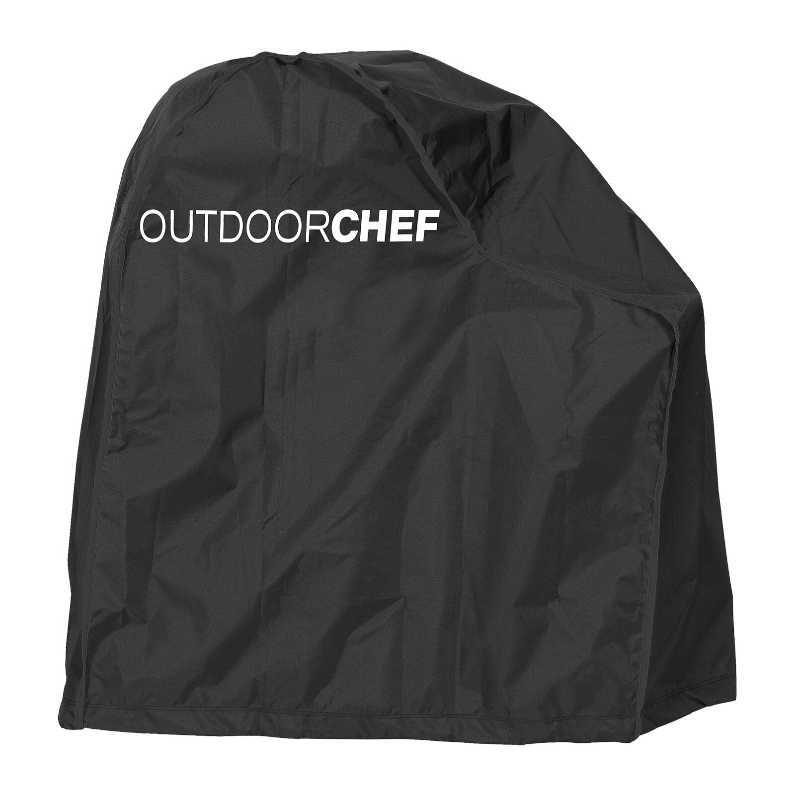 Outdoorchef Cover Ascona Black