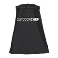 Outdoorchef Cover P-Line / U-Line 480 Black