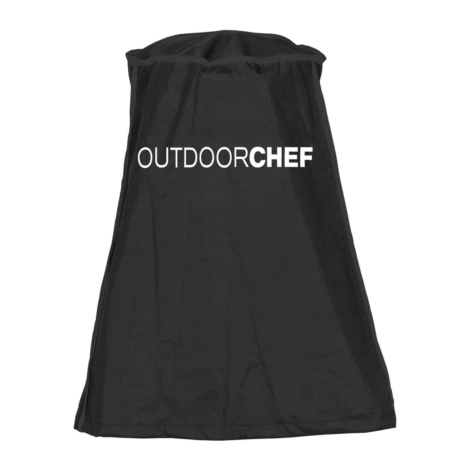 Outdoorchef Cover P-Line / U-Line 480 Black