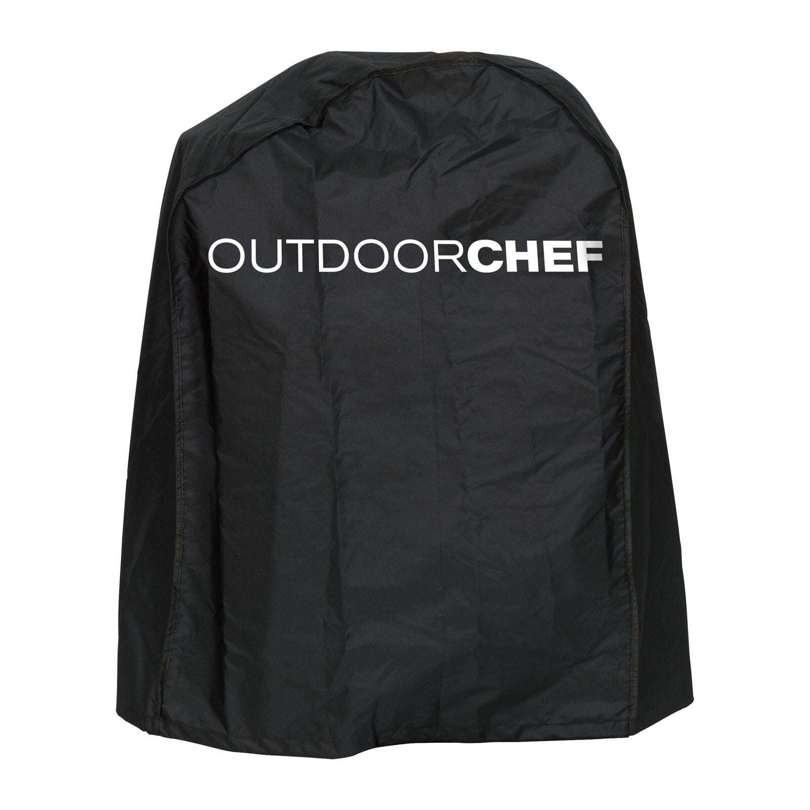 Outdoorchef Cover U-Line 570 / Ambri Black