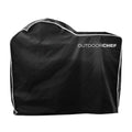Outdoorchef Cover Lugano 570 G Black
