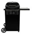 Outdoorchef Davos 570 G PRO 30mbar Gas BBQ