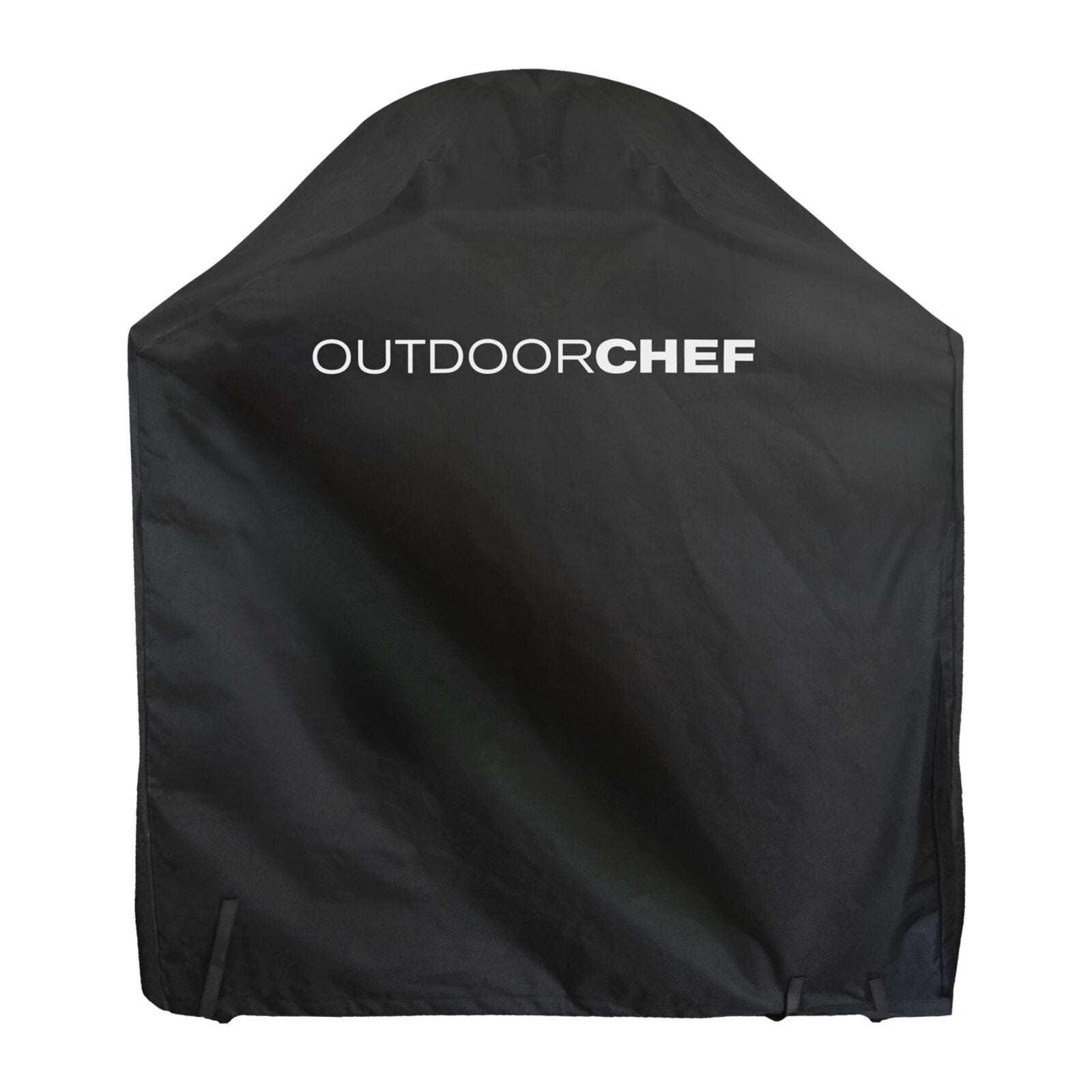 Outdoorchef Cover Davos Black