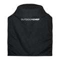 Outdoorchef Cover Arosa Evo Black