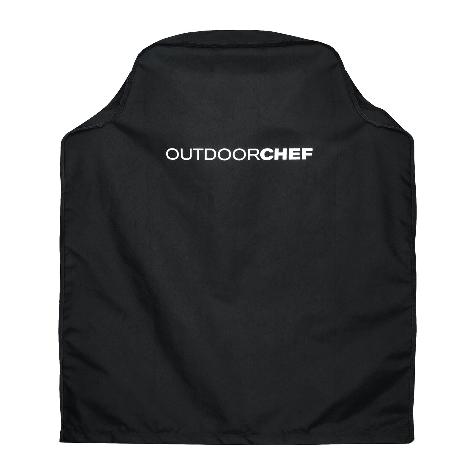 Outdoorchef Cover Arosa Evo Black