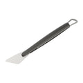 Outdoorchef Funnel Scraper Black