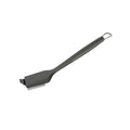 Outdoorchef Grillbrush large Black