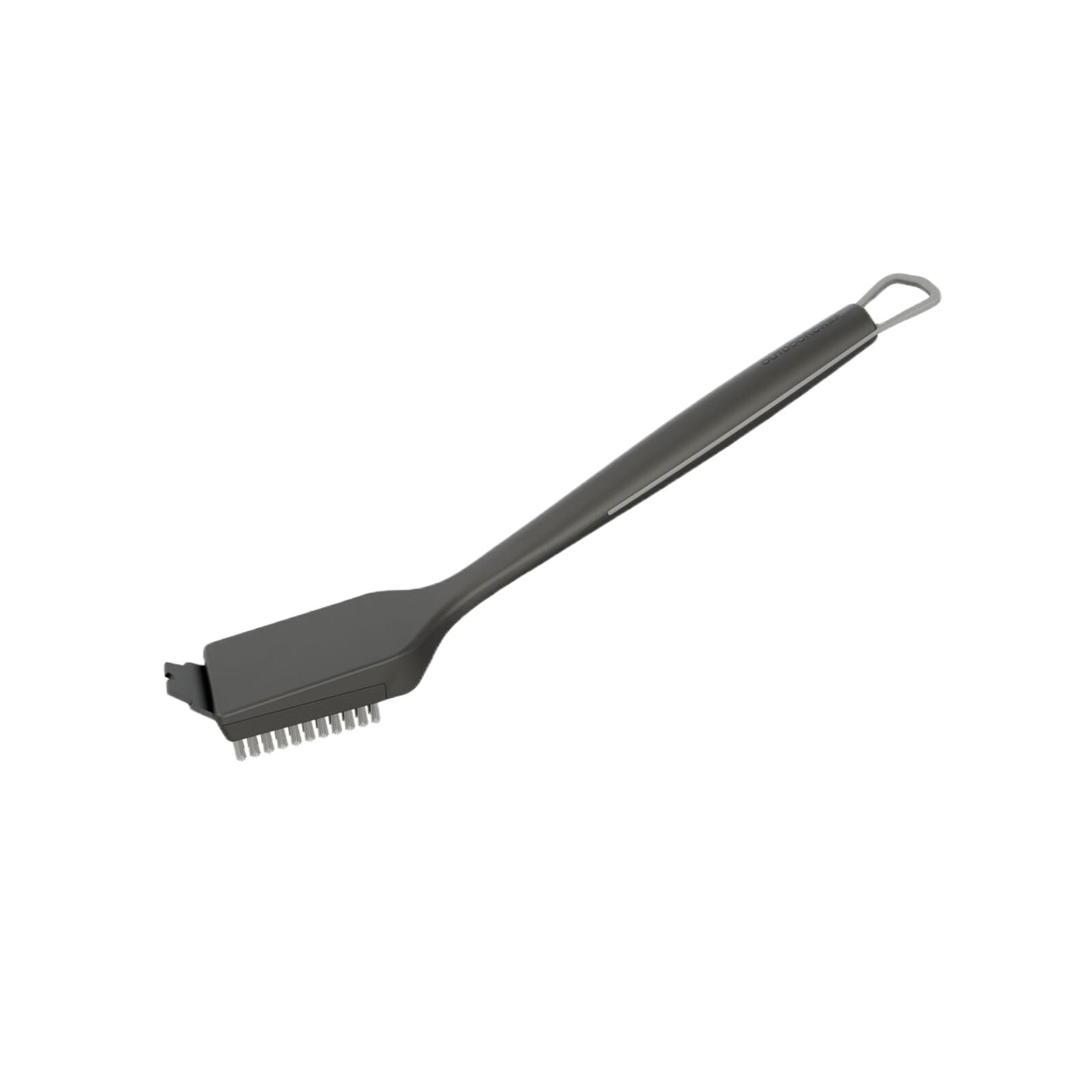 Outdoorchef Grillbrush large Black