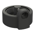Outdoorchef Silicon Base For Smoke Black