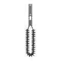 Outdoorchef Replacement Brushhead For Smoke Grey
