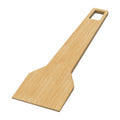 Outdoorchef Scraper For Blazinglas