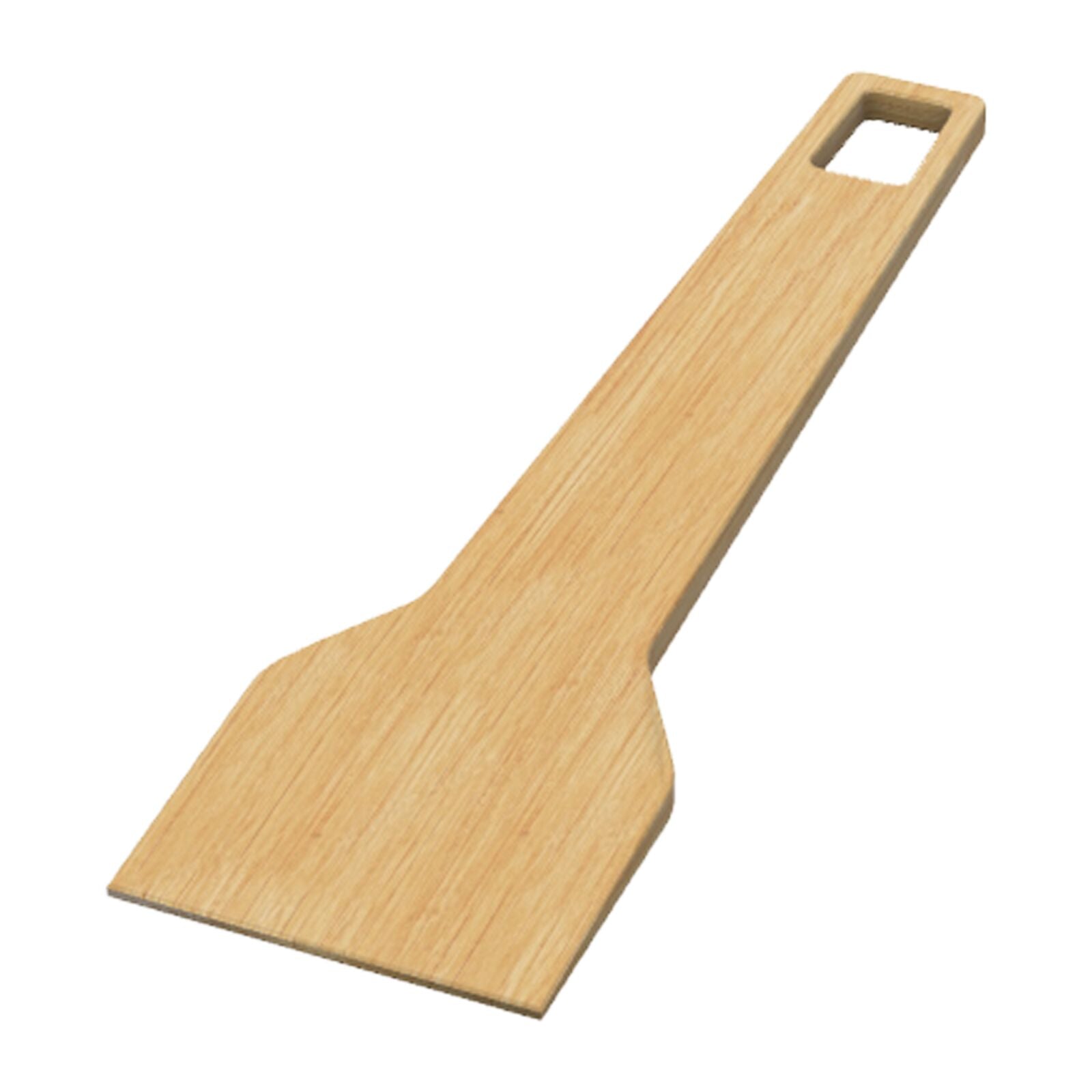 Outdoorchef Scraper For Blazinglas