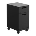 Outdoorchef Grill Cabinet Heat Black