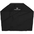 Outdoorchef Cover BBQ station heat 345 Black