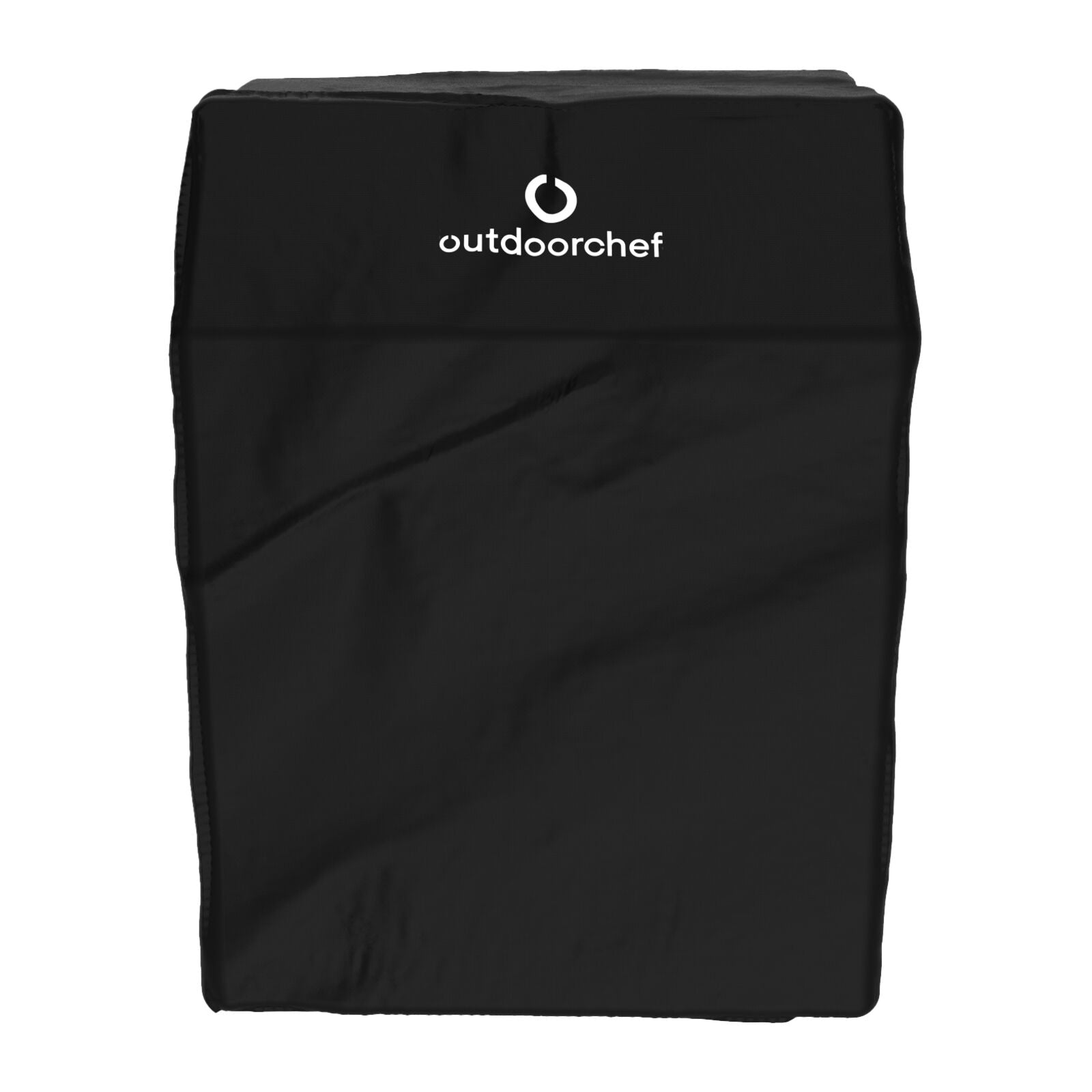 Outdoorchef Cover Built-In Grill Module Heat 415 Black