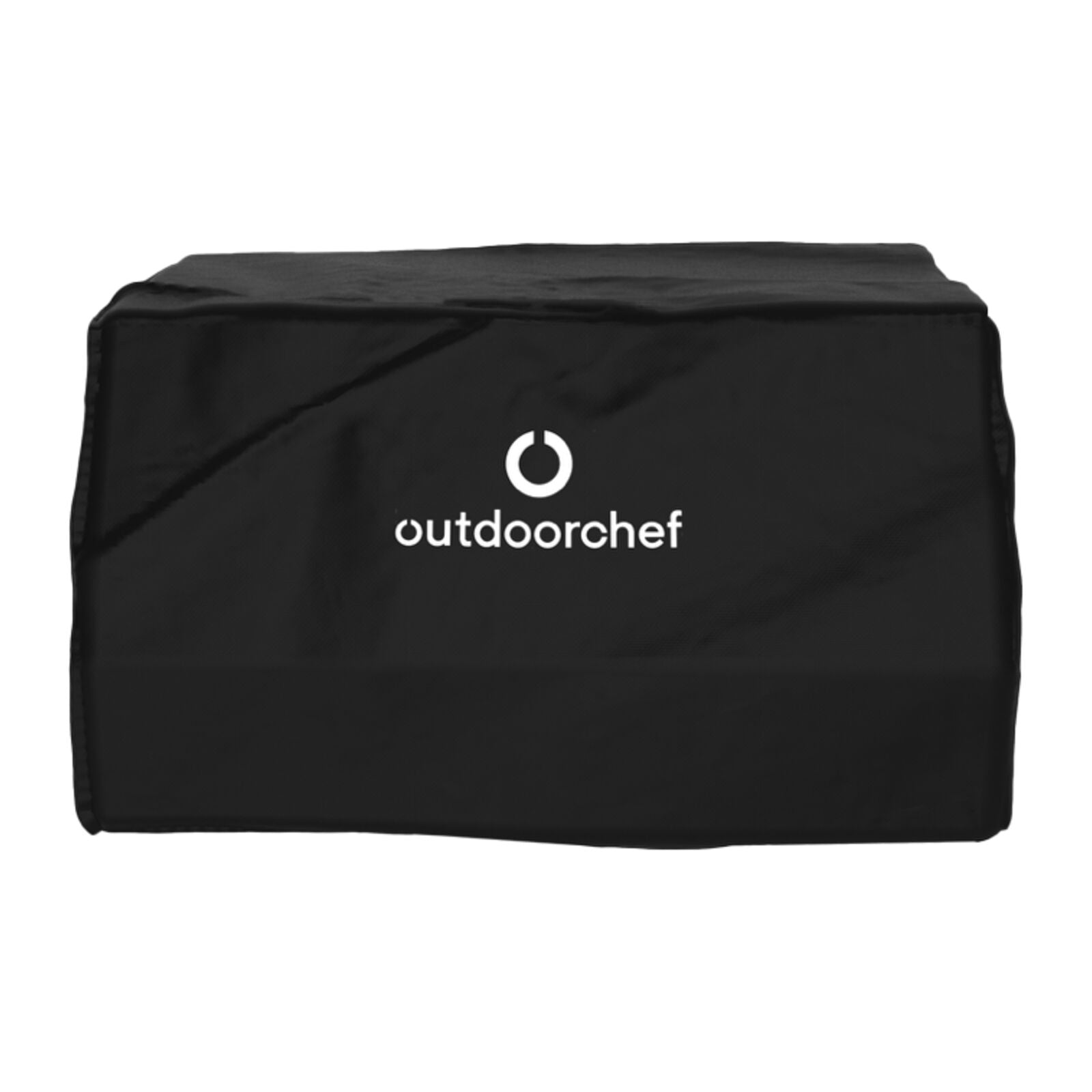 Outdoorchef Cover Built-In Grill Module Heat 415 Black