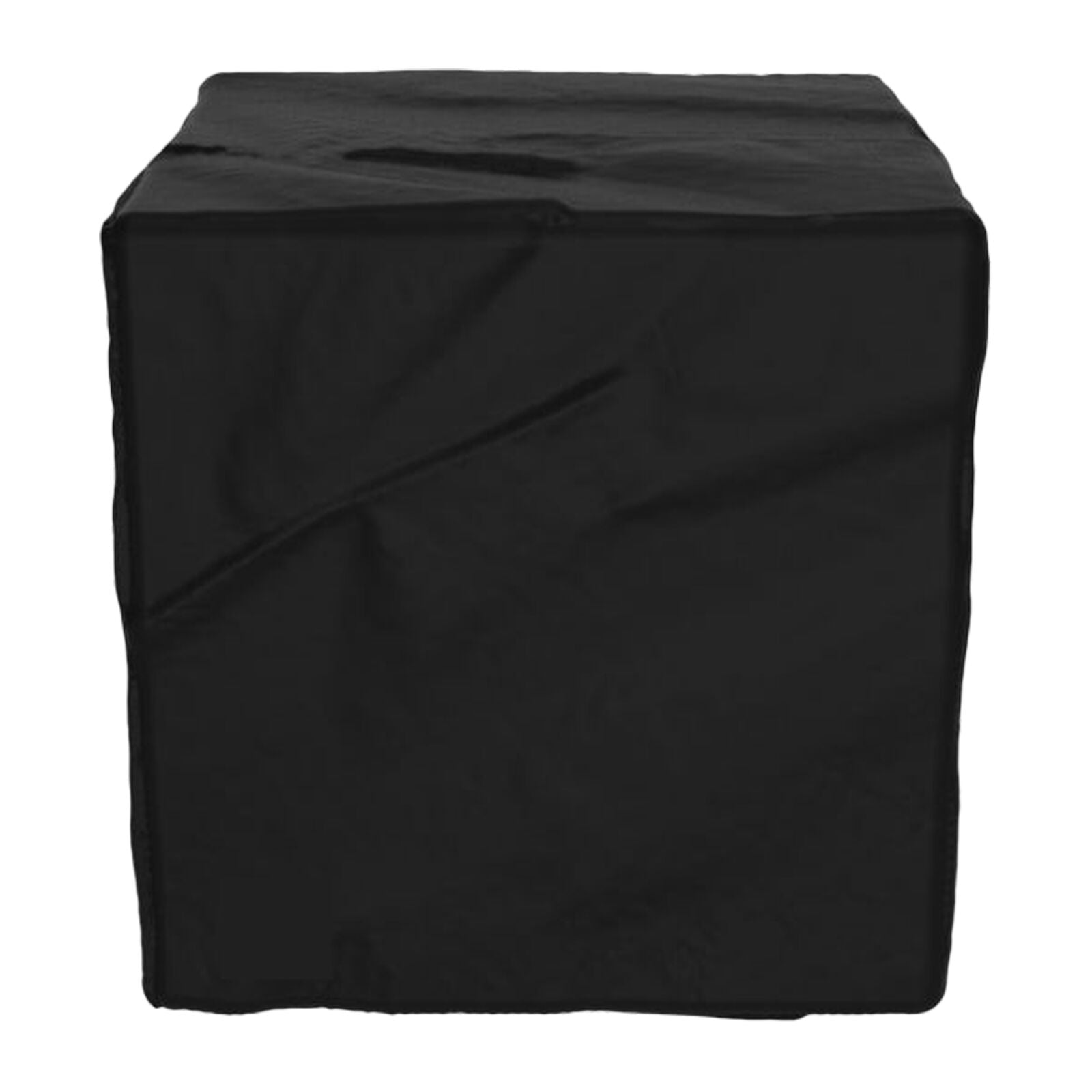 Outdoorchef Cover Grill Module X-245/Cabinet Black