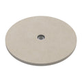 Outdoorchef Pizzastone Ø 32cm White