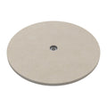 Outdoorchef Pizzastone Ø 41cm White