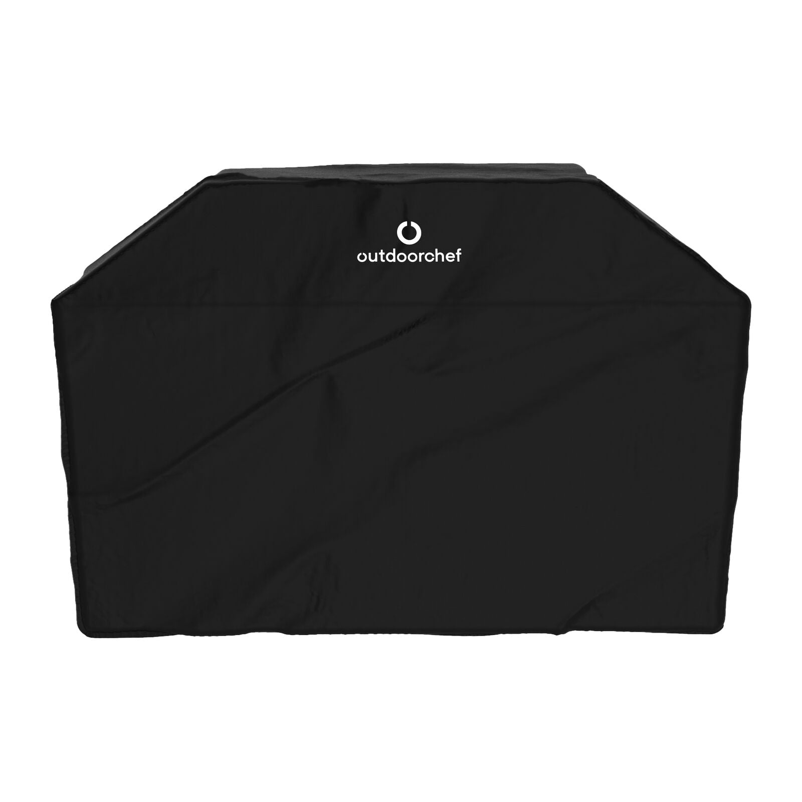 Outdoorchef Cover BBQ Station heat 545 Black