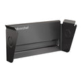 Outdoorchef Waste Bag Holder Magnetic Black