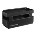 Outdoorchef Universal Holder Magnetic Black