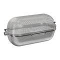Outdoorchef Rotisserie Basket Heat Stainless steel