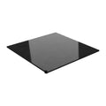 Outdoorchef Heat Corner module worktop Granite Black