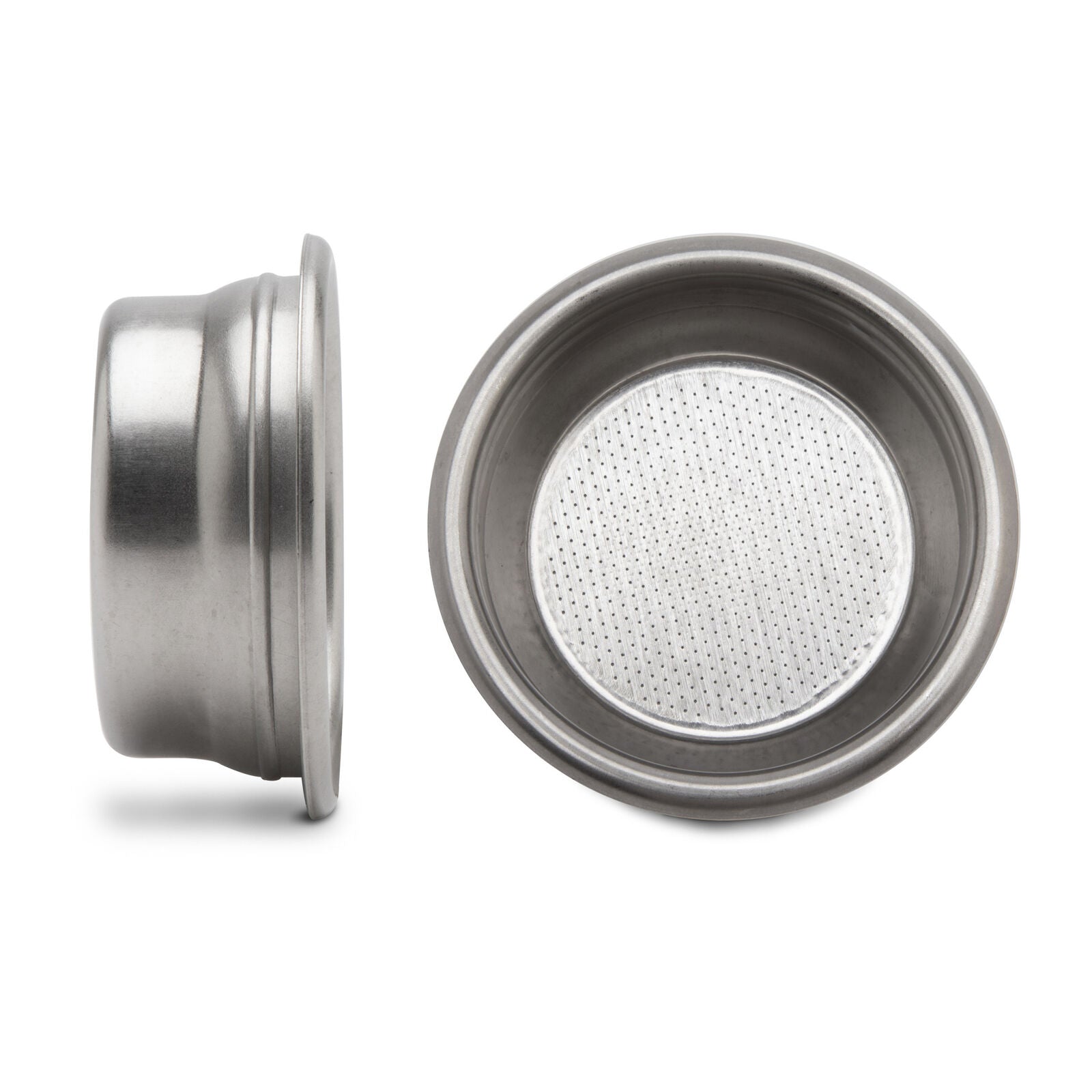 Lelit Bottomless Filter Brown - PLA580V Brown