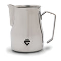 Lelit Milk Jug 70 CL - PLA301L Alu