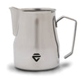 Lelit Milk Jug 50cl PLA301M Silver