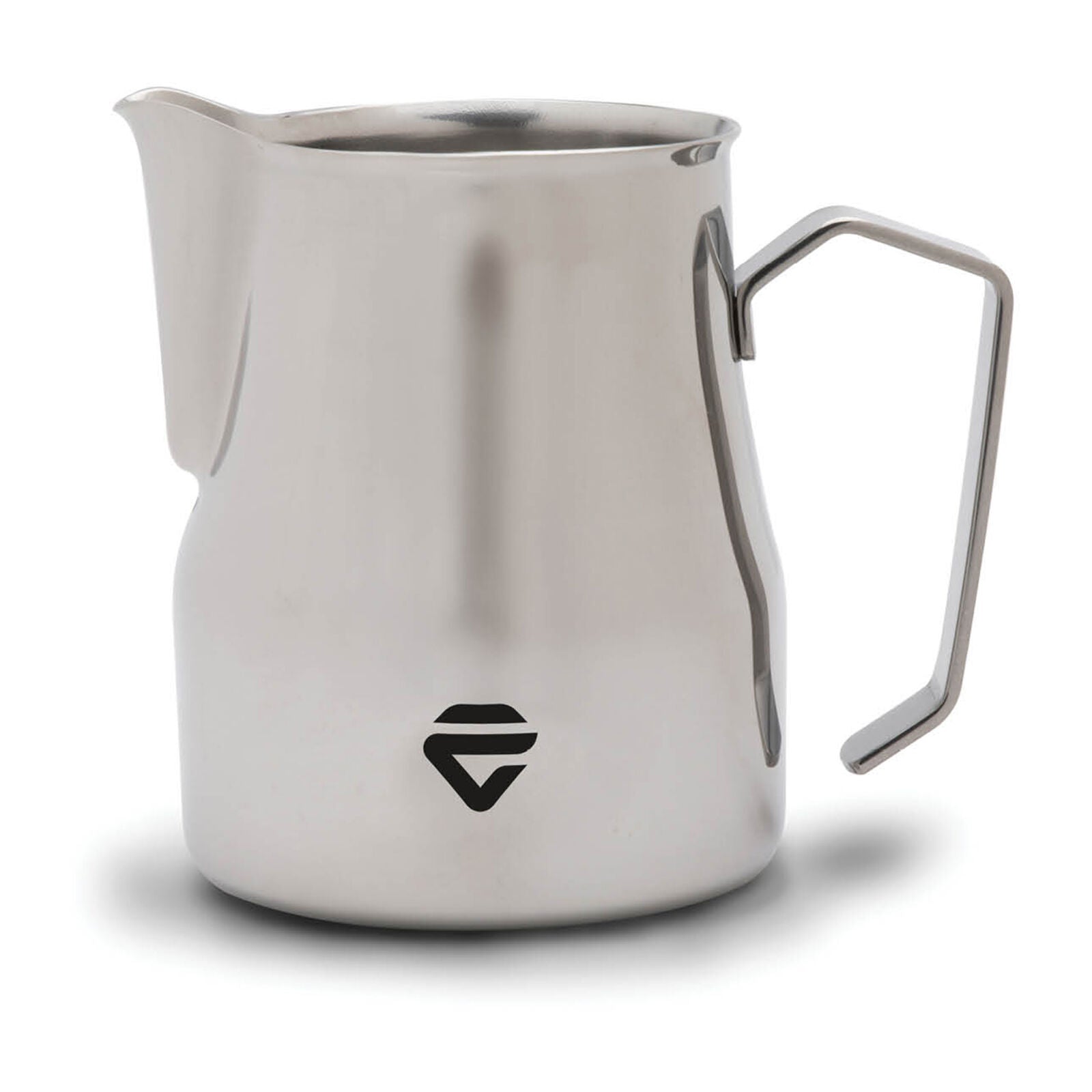Lelit Milk Jug 50cl PLA301M Silver