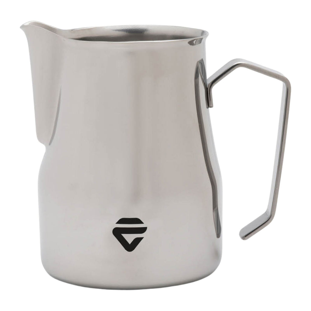 Lelit Milk Jug 35 CL - PLA301S Alu