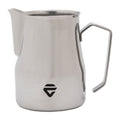 Lelit Milk Jug 35 CL - PLA301S Alu