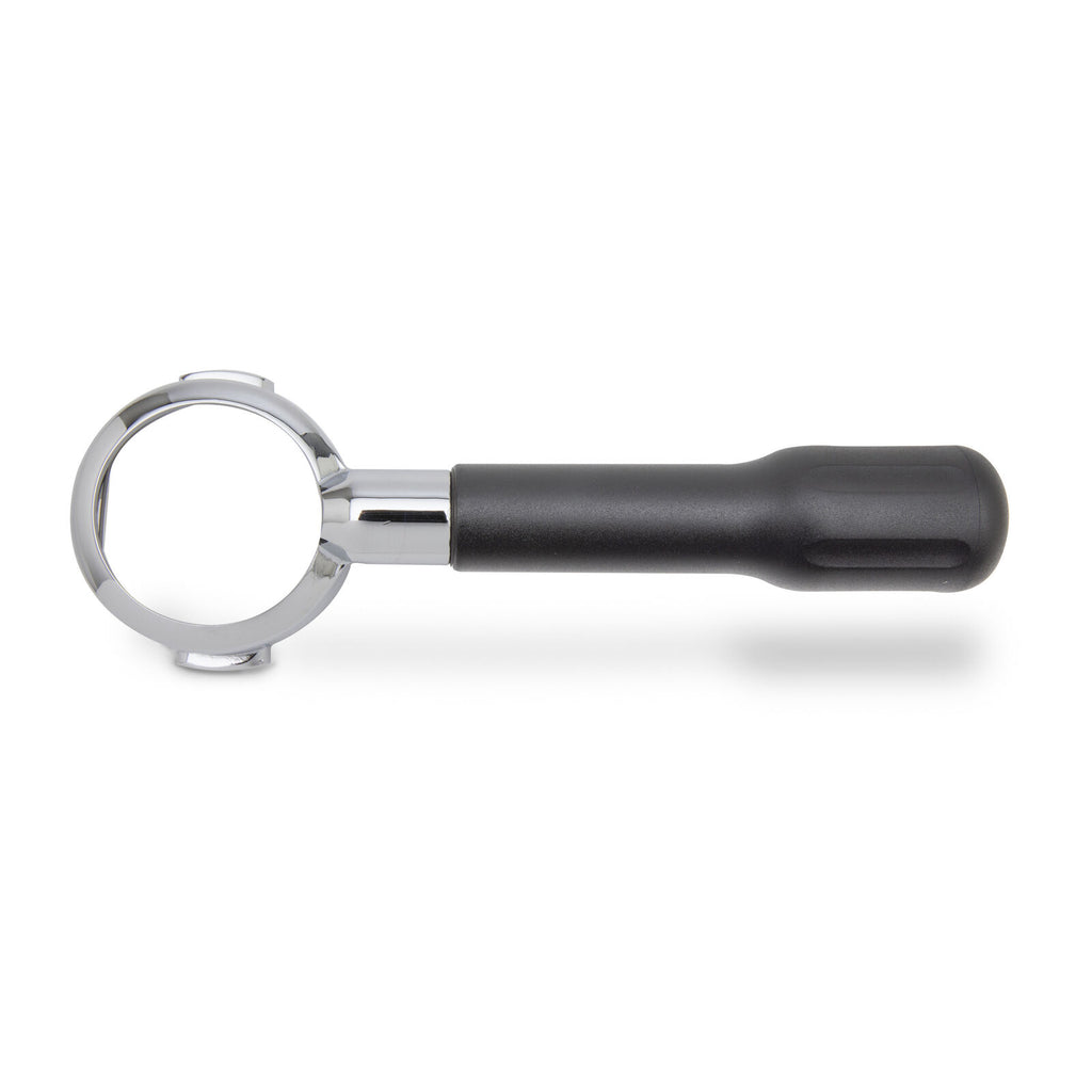 Lelit Bottomless Filter Black - PLA570S Black