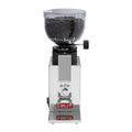 Lelit Fred - PL043MMI Coffee grinder Brushed Stainless Steel