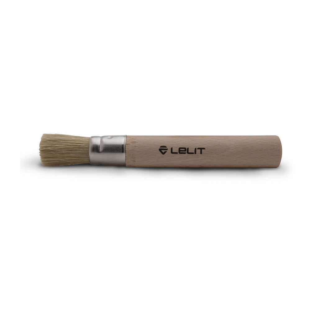 Lelit Full Cleaning Kit - PLA9101 White