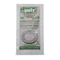Lelit 20 Doses Crystals for Burrs - PLA9202 White