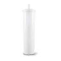 Lelit 2 Pack Water Filter - PLA930M White