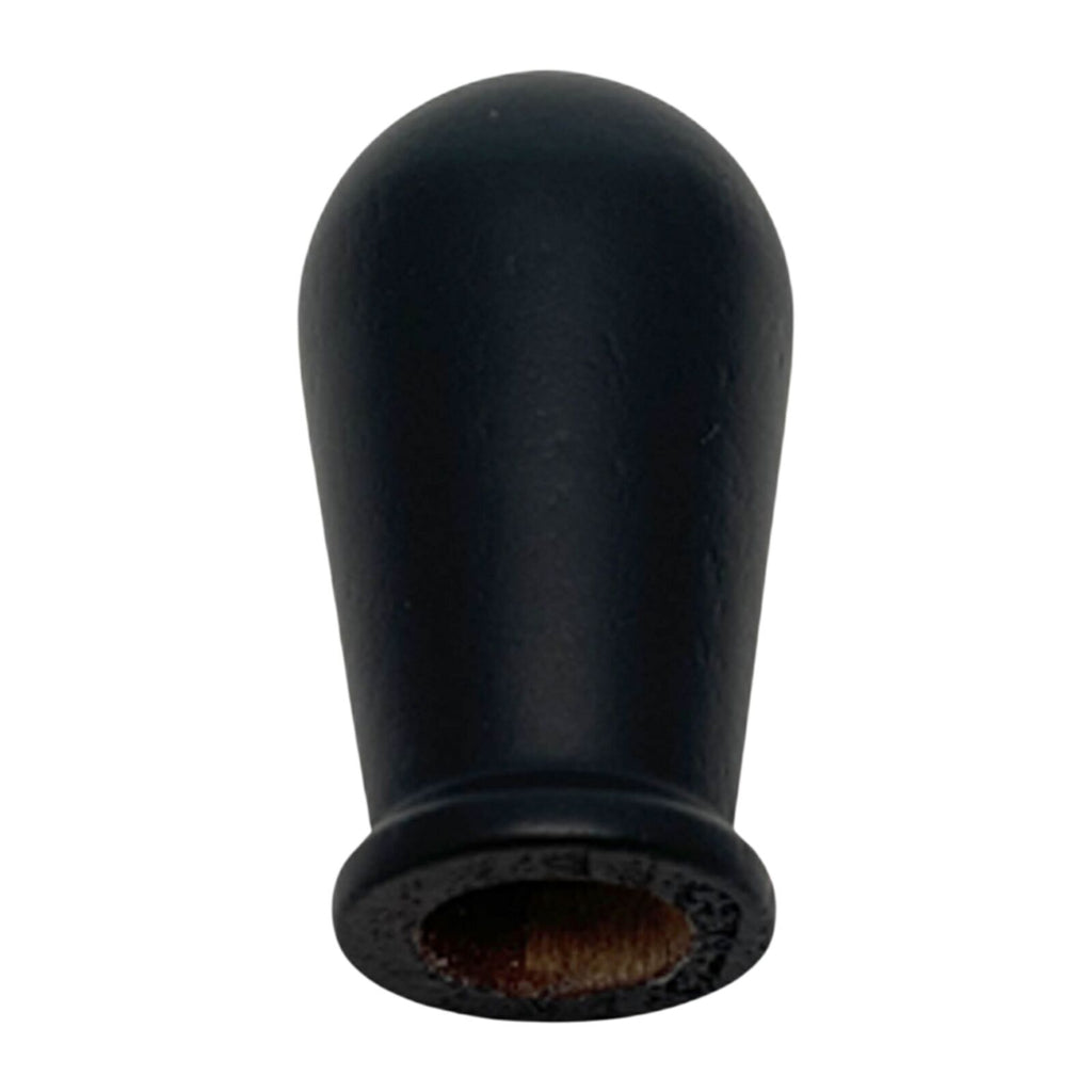 Lelit Upgrade Set - PLA2202 Black