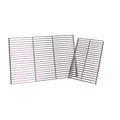 Lelit Wire Grate Upgrade - PLA812C Alu