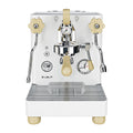 Lelit Bianca - PL162T-EUCW Espresso machine White