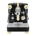 Lelit Bianca - PL162T-EUCB Espresso machine Black