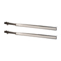 Witt Embrace Telescopic liners Stainless steel