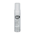 Liebherr Lacquer pen for repairing scratches White
